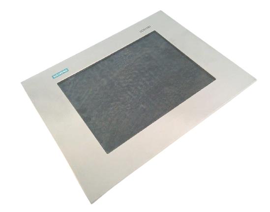 Siemens 6AV81000BA001AA1