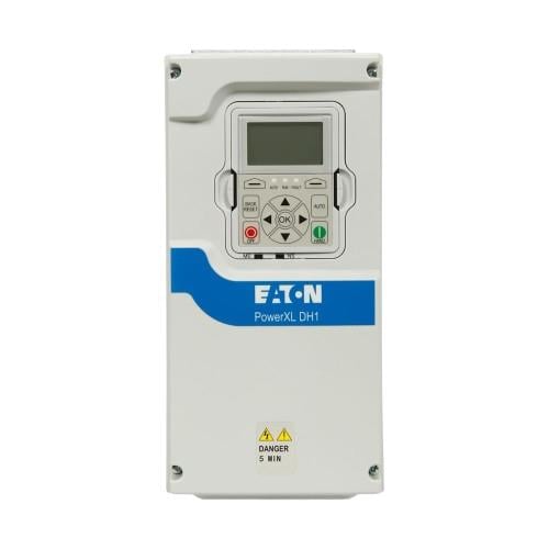 Cutler Hammer DH1-354D5FB-C54C