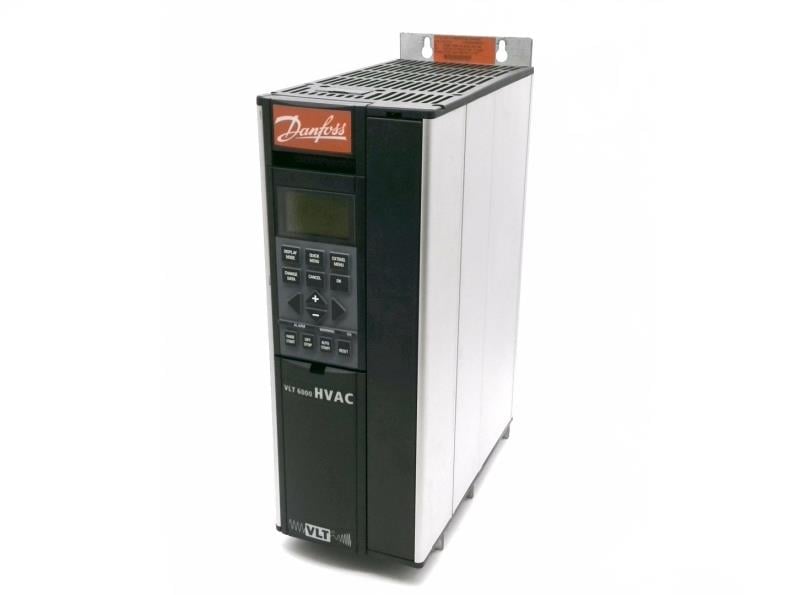 Vacon 175Z7010