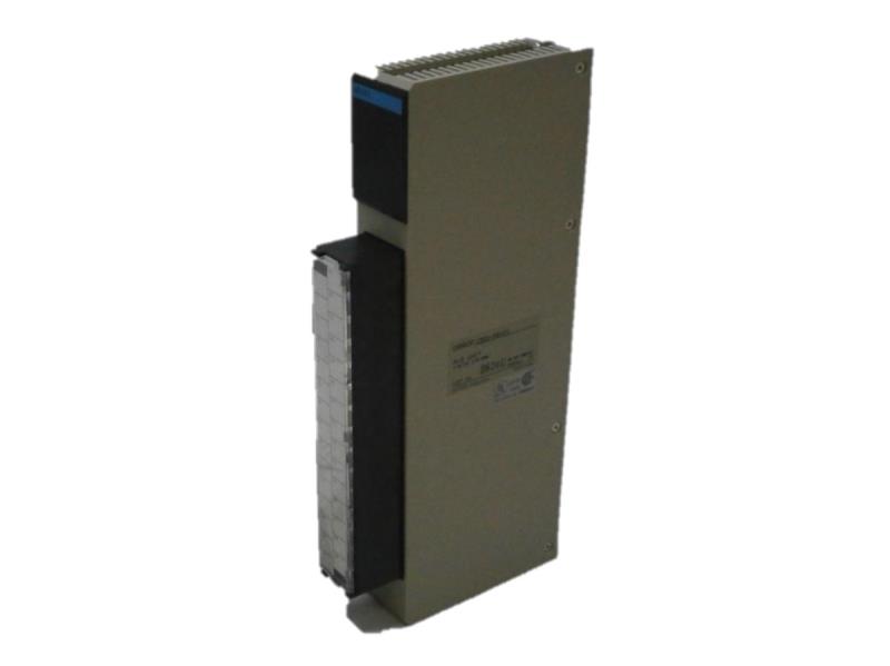 Omron C500AD101