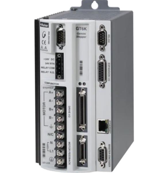 Compumotor GT6K-L5