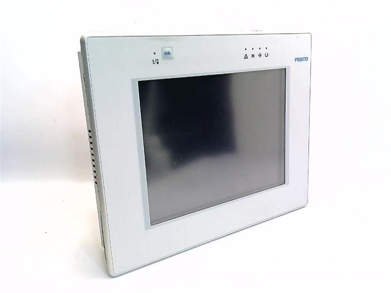 Festo FED-700