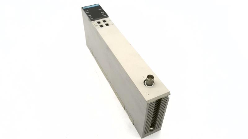Omron CV500SLK21