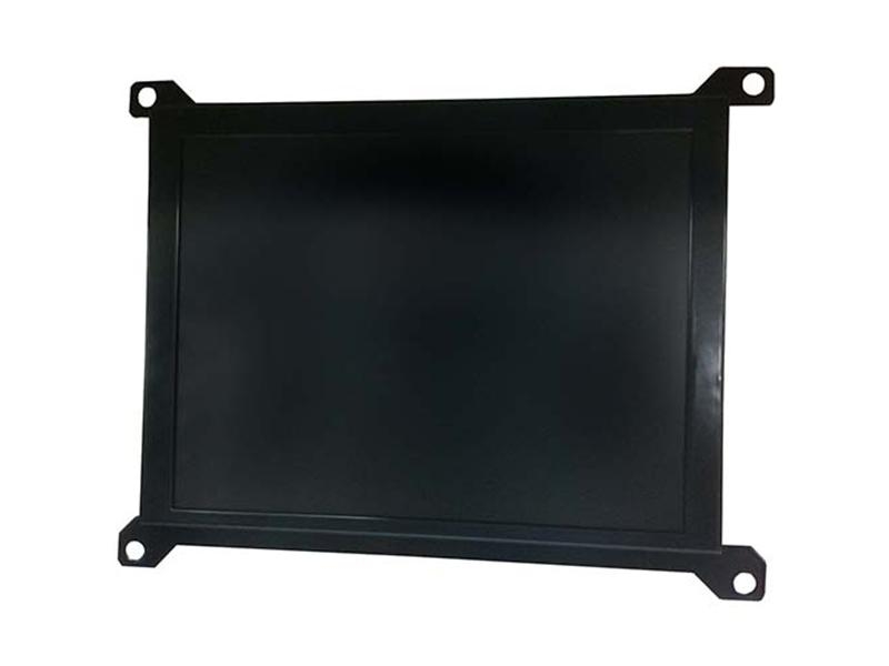 Monitech ML121PN90