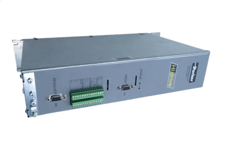 Ssd Drives HID2SSP