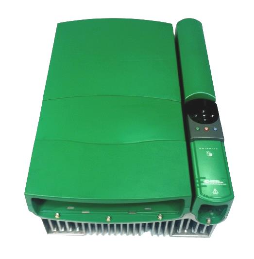 Control Techniques UNI4401