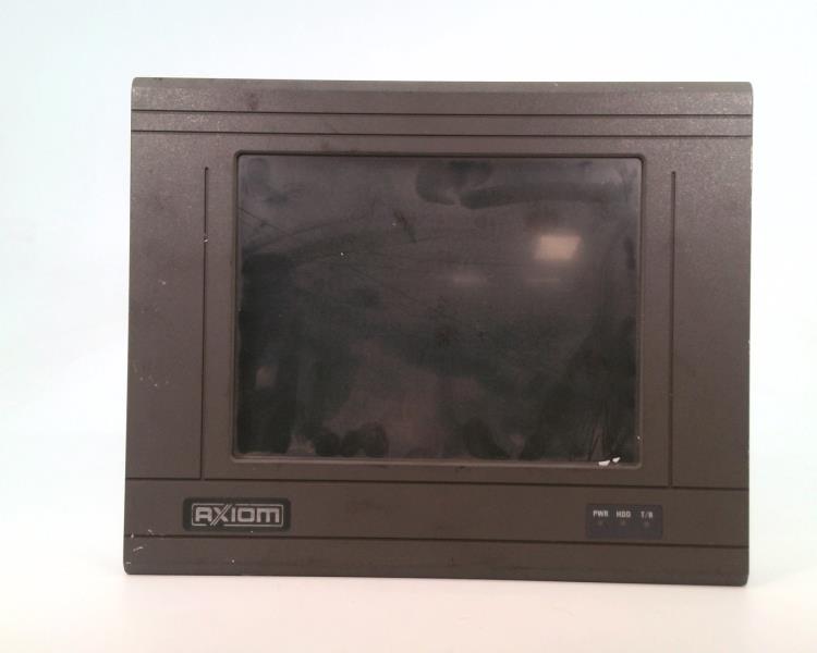 Axiom P1000HTS-000