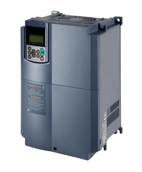 Fuji FRN22VG1S-2E