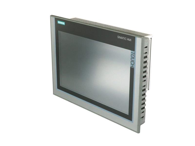 Siemens 6AV7881-3AA00-2DA0