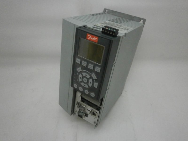 Vacon 131B0476