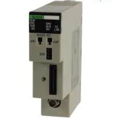 Omron C200HWSLK23