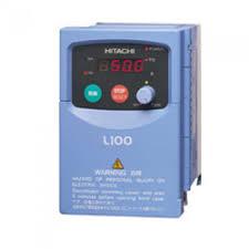 Hitachi L100-015HFU