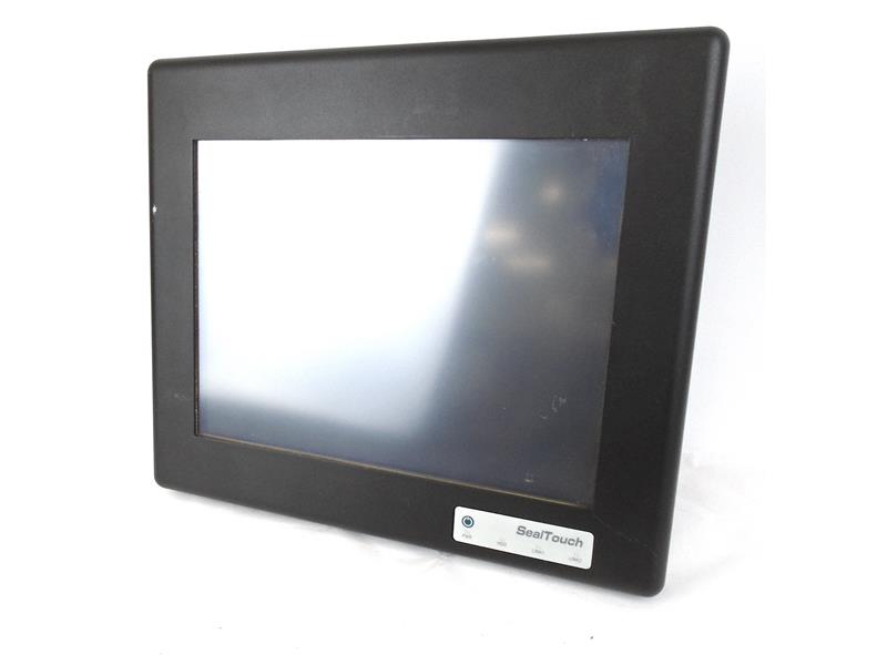 Fanuc ST11220220
