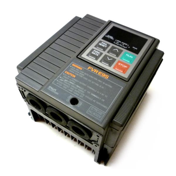 Fuji FVR1.5E9S-2