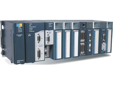 Fanuc IC695DEM004