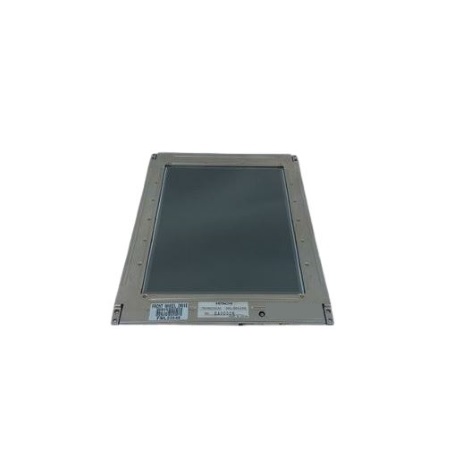 Fanuc A61L-0001-0123
