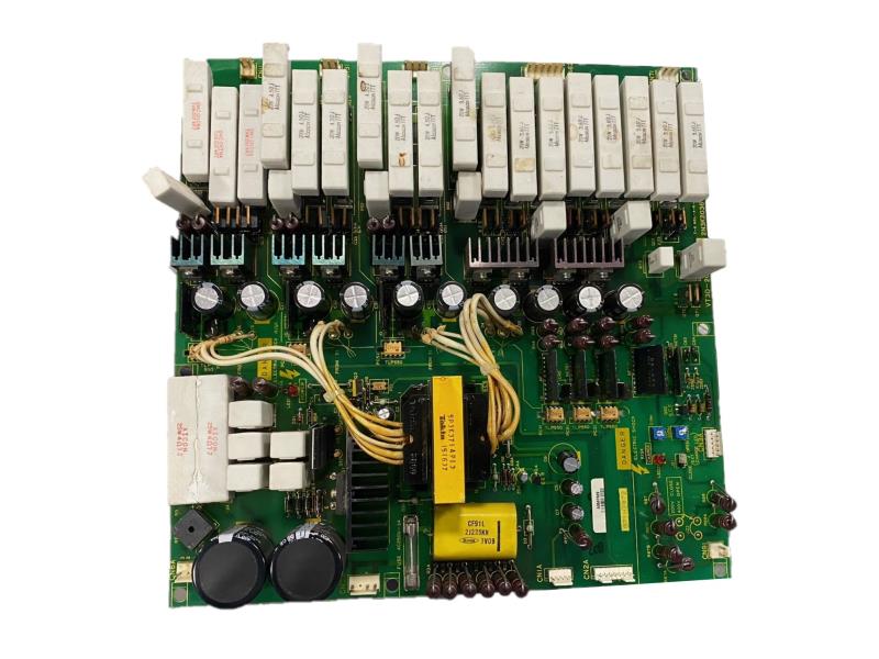 Toshiba VT3D-2036C