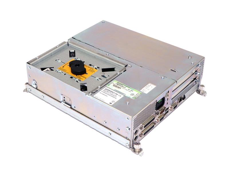 Siemens 6AV7661-1AA00-1AF0