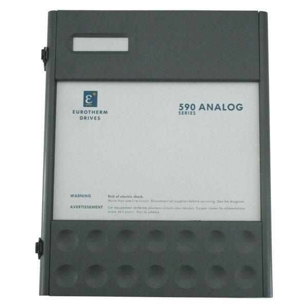 Ssd Drives 590S/0350/9/1/0/00
