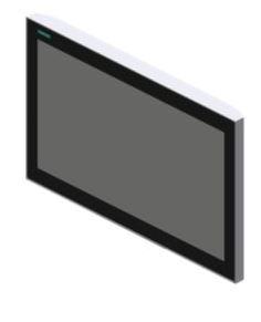 Siemens 6AV7241-3YA04-0FA0