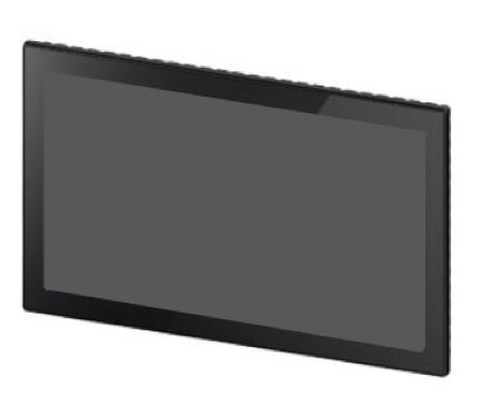 Siemens 6AV2128-3UB36-0AX0