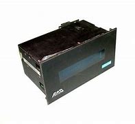 Uticor UT-CONV-25
