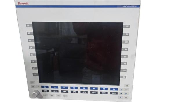 Bosch R911170295