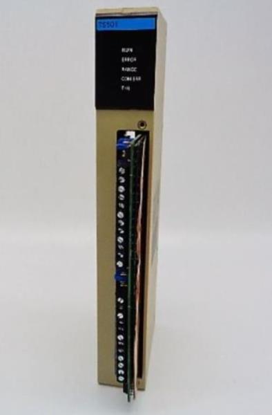 Omron C50084VSW