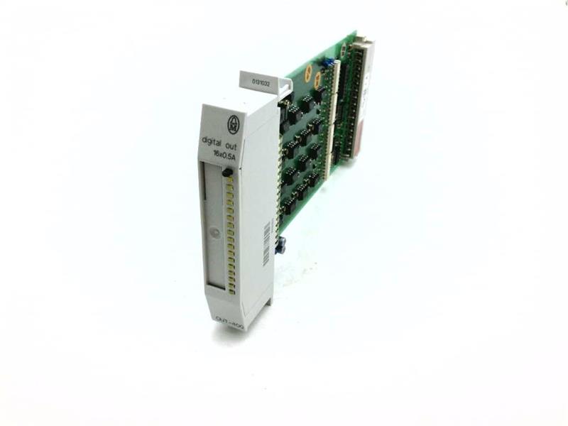 Eaton Corporation PS416-OUT-400