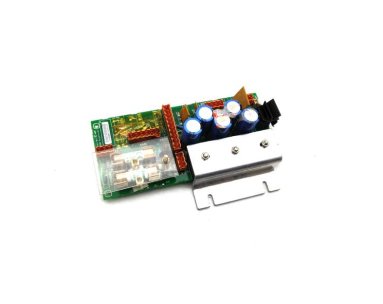 Kone KM713140G05