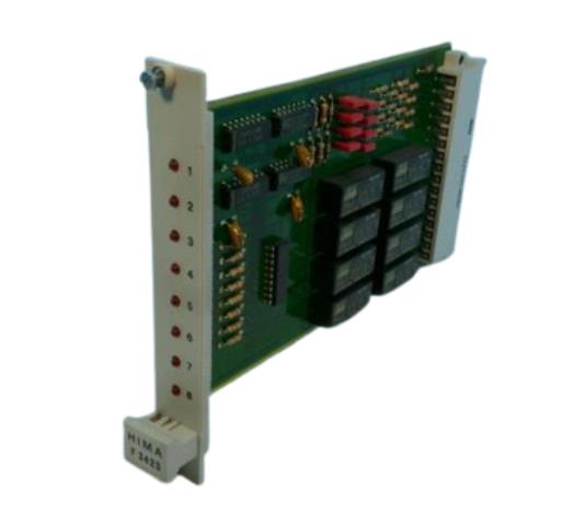 Hima F3423