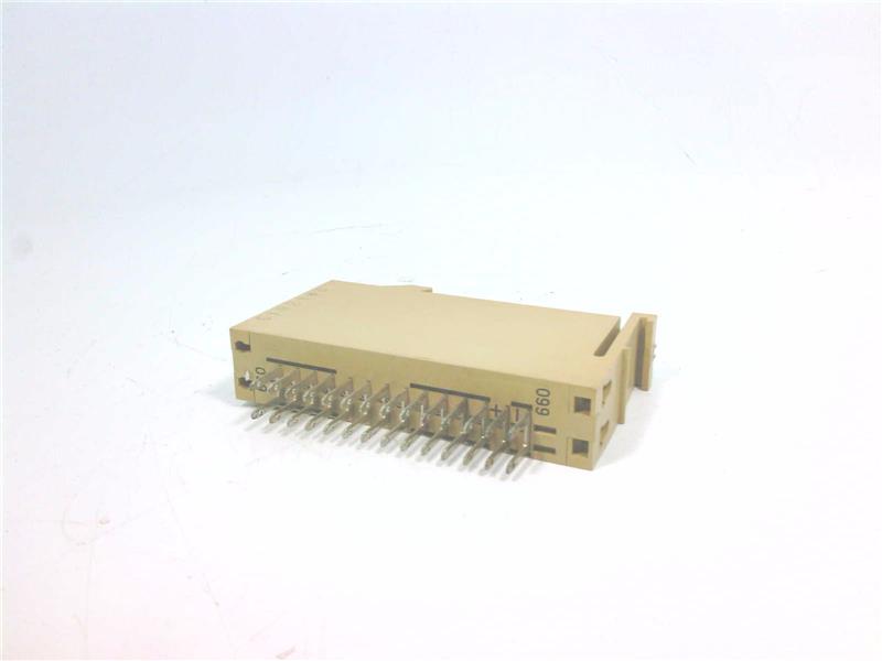 Siemens 6EC1660-2A