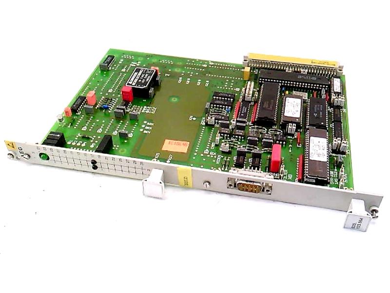 Eec Aeg 029.123-864