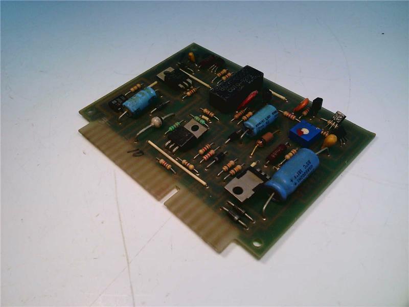 L Tec 675473