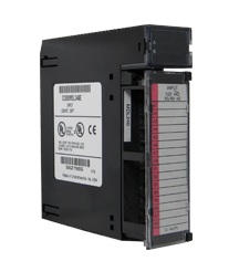 Fanuc IC693MDL240