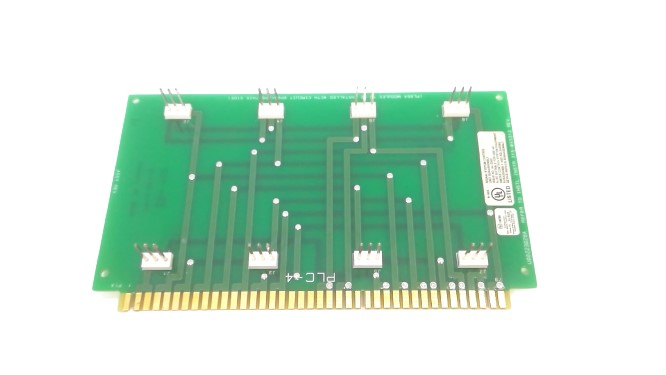 Siemens PLC-4
