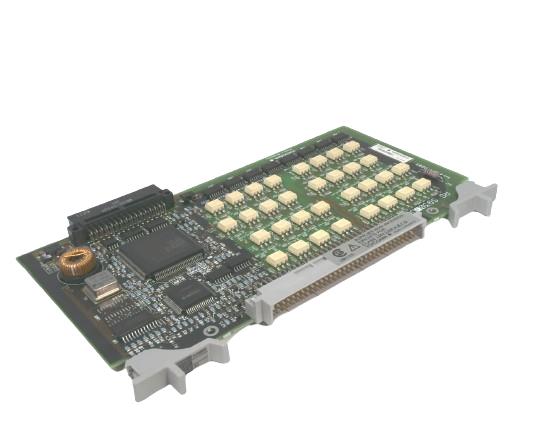 Yokogawa ADM52/S3