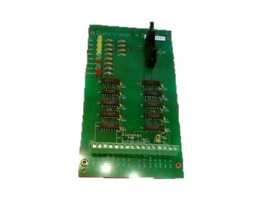 Lmi Technologies Inc ENC05