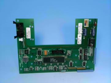 Vishay TIP-3220-PB
