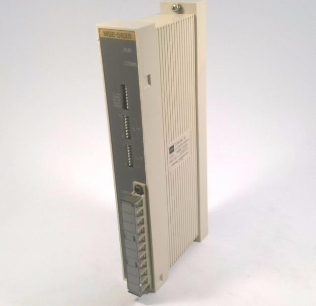 Toshiba MSE5626