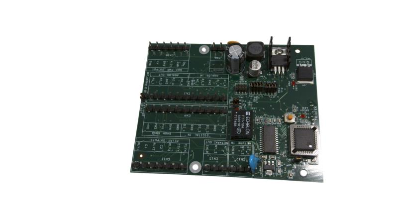 Triatek N-104467