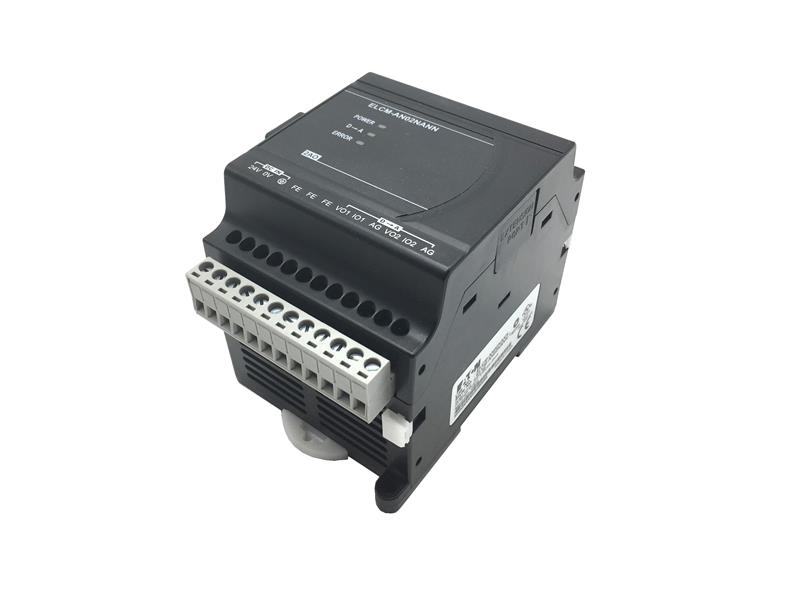 Eaton Corporation ELCM-AN02NANN