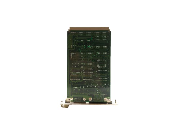 Epson SKP328-1