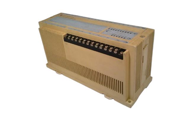 Allen Bradley 1745-E101