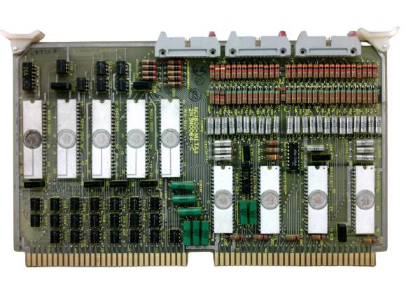 Toshiba 2N3N0064-C