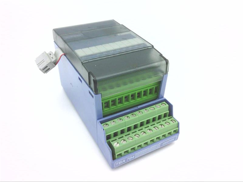 Selectron 412.0004
