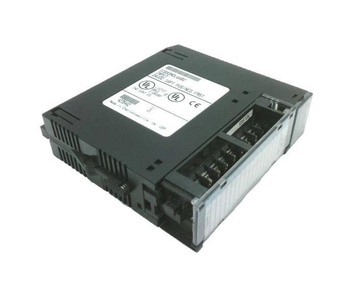 Fanuc IC693MDL646