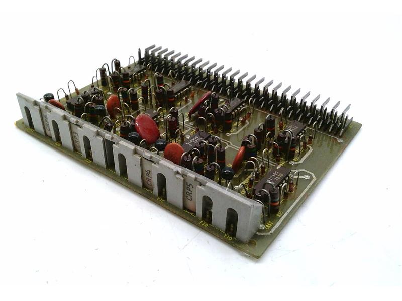Fanuc IC3622GLEB1