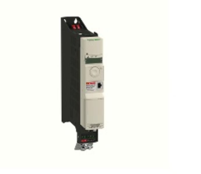 Telemecanique ATV32HU22M2