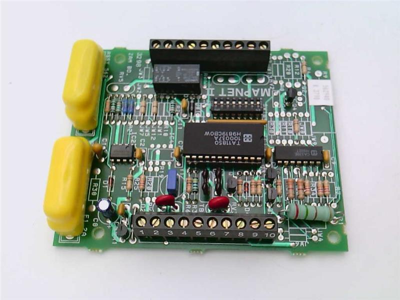 Tyco 562-940